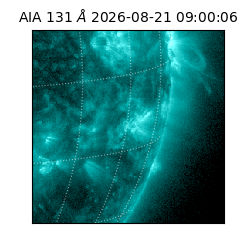saia - 2026-08-21T09:00:06.620000