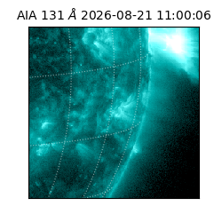 saia - 2026-08-21T11:00:06.620000