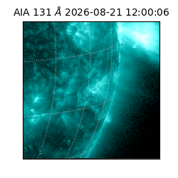 saia - 2026-08-21T12:00:06.620000