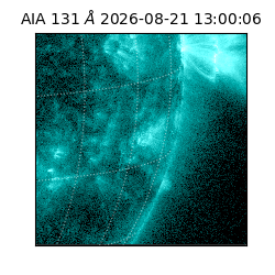 saia - 2026-08-21T13:00:06.640000