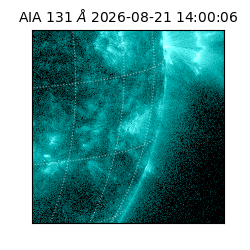 saia - 2026-08-21T14:00:06.620000
