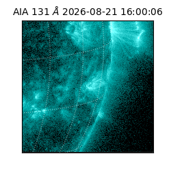 saia - 2026-08-21T16:00:06.620000