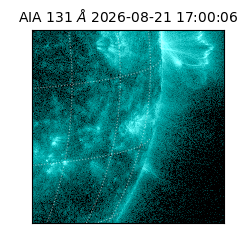 saia - 2026-08-21T17:00:06.620000