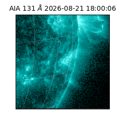 saia - 2026-08-21T18:00:06.620000