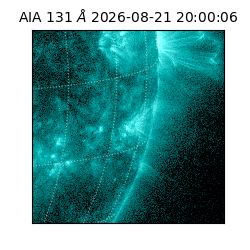 saia - 2026-08-21T20:00:06.620000
