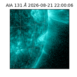 saia - 2026-08-21T22:00:06.620000