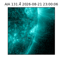 saia - 2026-08-21T23:00:06.620000