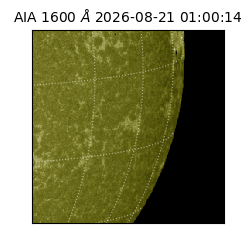 saia - 2026-08-21T01:00:14.124000