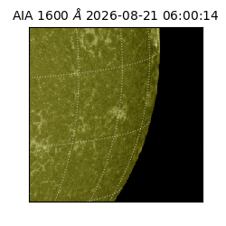saia - 2026-08-21T06:00:14.123000