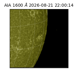 saia - 2026-08-21T22:00:14.120000