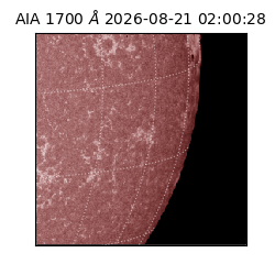 saia - 2026-08-21T02:00:28.724000