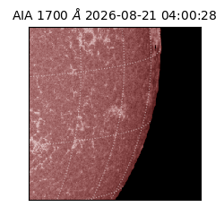 saia - 2026-08-21T04:00:28.716000