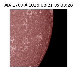 saia - 2026-08-21T05:00:28.717000