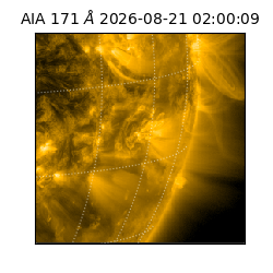 saia - 2026-08-21T02:00:09.348000