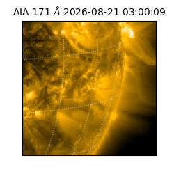 saia - 2026-08-21T03:00:09.348000