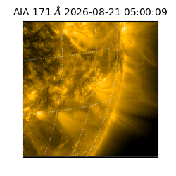 saia - 2026-08-21T05:00:09.348000
