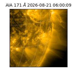 saia - 2026-08-21T06:00:09.348000