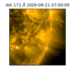 saia - 2026-08-21T07:00:09.348000