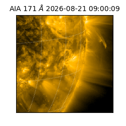 saia - 2026-08-21T09:00:09.348000