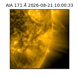saia - 2026-08-21T10:00:33.351000