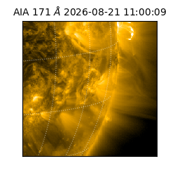 saia - 2026-08-21T11:00:09.348000