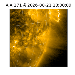saia - 2026-08-21T13:00:09.350000