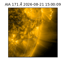 saia - 2026-08-21T15:00:09.350000