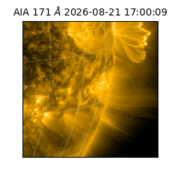 saia - 2026-08-21T17:00:09.350000