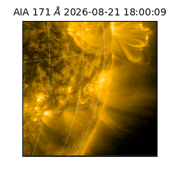saia - 2026-08-21T18:00:09.350000