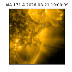 saia - 2026-08-21T19:00:09.350000