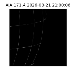saia - 2026-08-21T21:00:06.500000