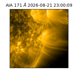 saia - 2026-08-21T23:00:09.350000