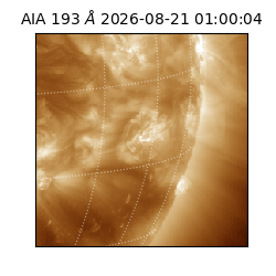 saia - 2026-08-21T01:00:04.842000