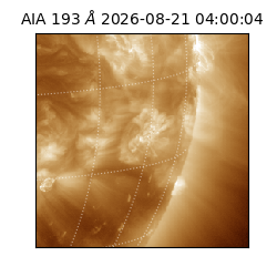 saia - 2026-08-21T04:00:04.845000