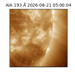 saia - 2026-08-21T05:00:04.845000
