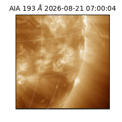 saia - 2026-08-21T07:00:04.845000