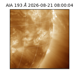 saia - 2026-08-21T08:00:04.845000