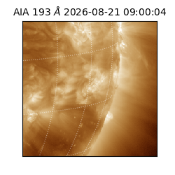 saia - 2026-08-21T09:00:04.845000