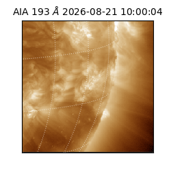 saia - 2026-08-21T10:00:04.845000