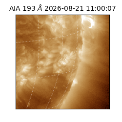 saia - 2026-08-21T11:00:07.043000