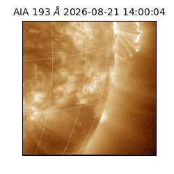 saia - 2026-08-21T14:00:04.840000