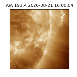 saia - 2026-08-21T16:00:04.840000
