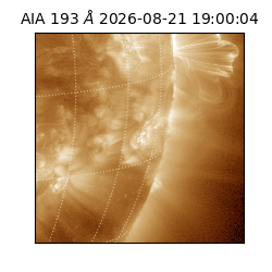 saia - 2026-08-21T19:00:04.840000
