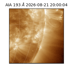 saia - 2026-08-21T20:00:04.840000