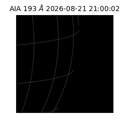 saia - 2026-08-21T21:00:02