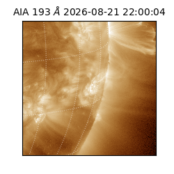 saia - 2026-08-21T22:00:04.850000