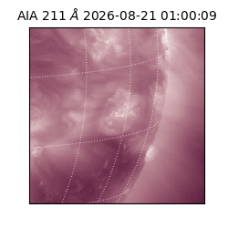 saia - 2026-08-21T01:00:09.624000