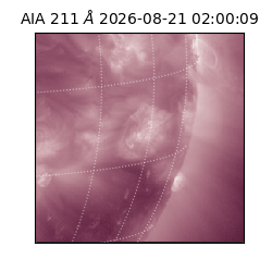 saia - 2026-08-21T02:00:09.624000