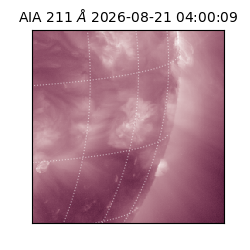 saia - 2026-08-21T04:00:09.624000