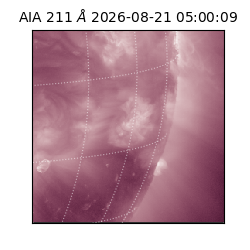 saia - 2026-08-21T05:00:09.624000